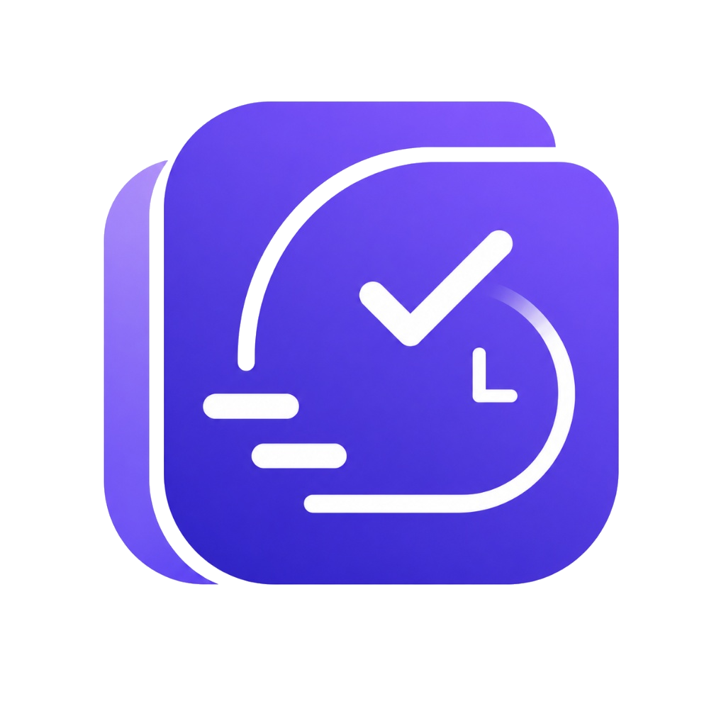 TaskFlow